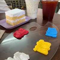 เชียงใหม่ เชียงใจ