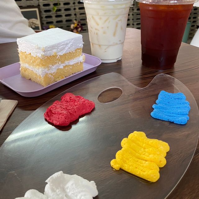 เชียงใหม่ เชียงใจ
