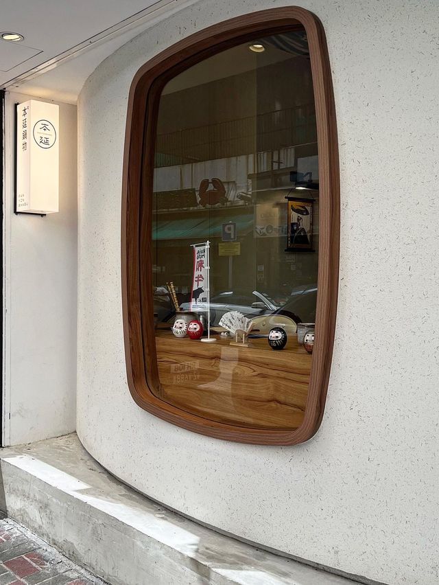 ʚ♡ 日式壽喜燒鍋 • 品嚐高質和牛 ♡ɞ