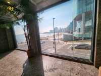 RENDÉJÀ-VOUS Haeundae Busan