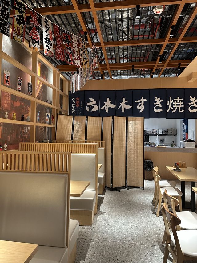 澳門酒店推介-CP值高