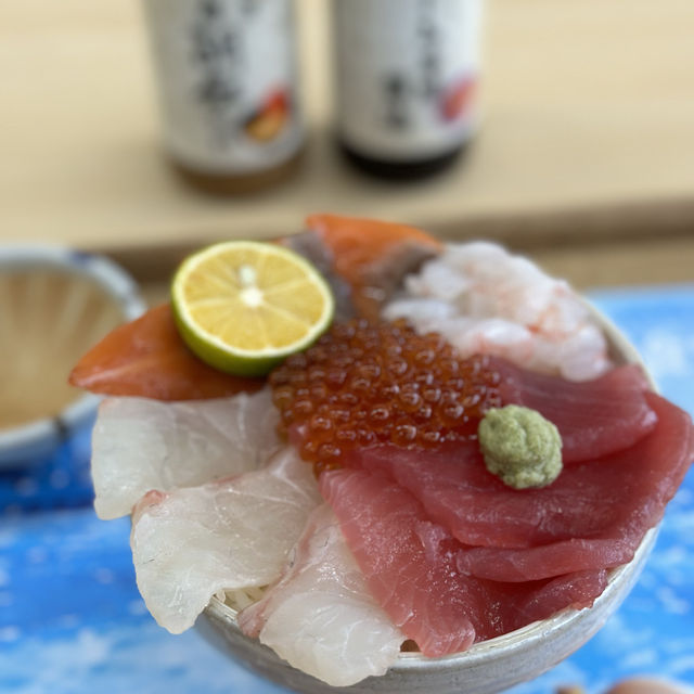 道の駅くるくるなると