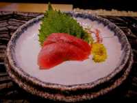 ร้านโอมากาเสะย่านรามคำแหง🍣