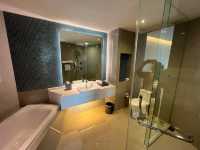 Centra Maris Resort Jomtien - Pet Friendly Hotel 