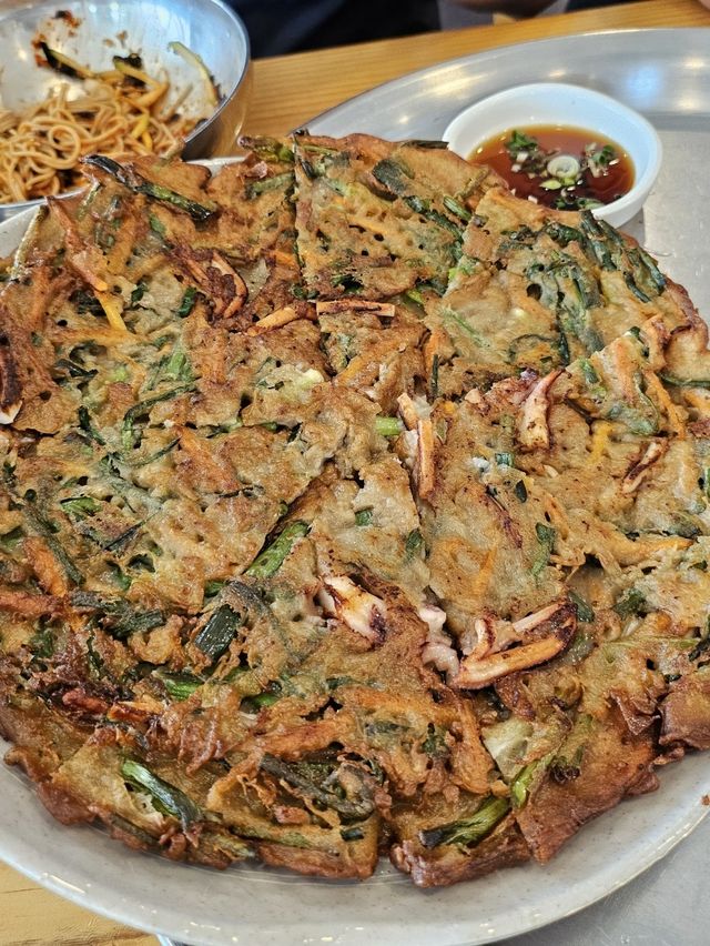 서울근교 양평 두물머리 맛집 나루터가