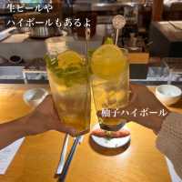 韓国/ソウル【益善洞】芸能人も訪れるご飯屋さん