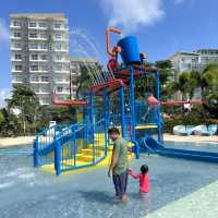 It’s Always Sunny in Solea Mactan Cebu 
