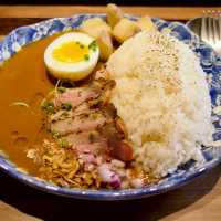 《苗栗》不用千元就能吃到米其林團隊調製餐點『鉢食ʙʏ ᴋᴀᴏʀɪ』