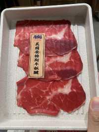  觀塘台式火鍋世一！極高質！牛站才是王道