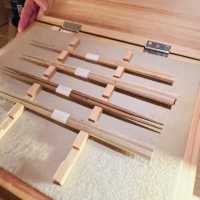 🇯🇵 Fukuzuka Omakase experience