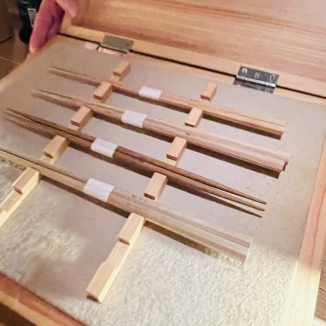 🇯🇵 Fukuzuka Omakase experience 🇯🇵 Fukuzuka Omakase experience