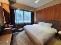 Home Hotel