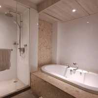 DELUXE SUITE EXPERIENCE @DT PHUKET
