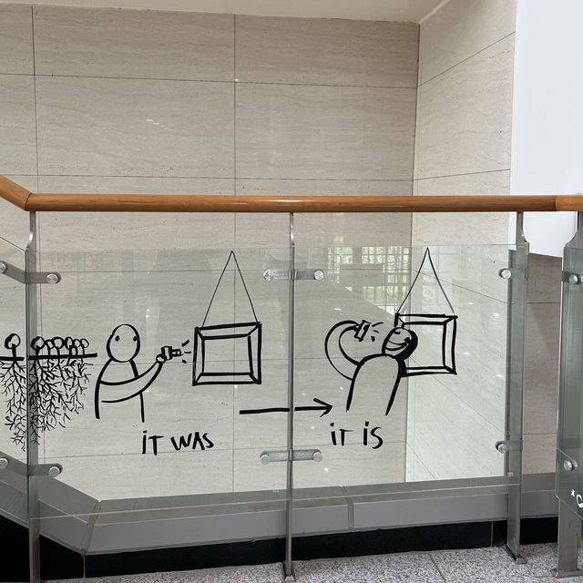 [부산 전시] 무료 전시보러 “부산현대미술관” 가자 !