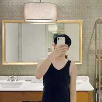 Rosewood BKK