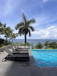 The Reef Island Resort Mactan, Cebu