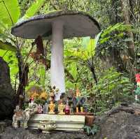 วัดเขาขุนพนม 