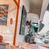 WARUNG EXPRESS, JOHOR BAHRU