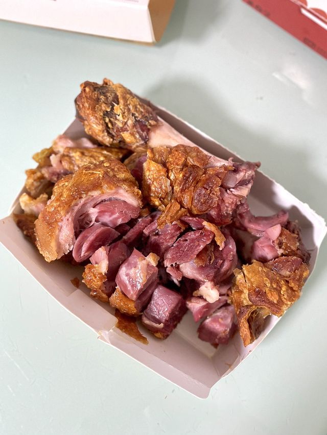 📍燒洒一族 @grillmanhk