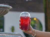 คาเฟ่ชิคๆ น่ารัก ย่านเมืองเก่าตะกั่วป่า - พังงา