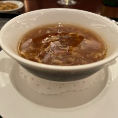 中国料理 驊騮「カリュウ」 User Photo