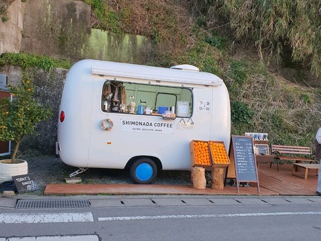 映画HEROの撮影地
