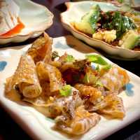 ［麗春園］- 烤魚鍋+火煱放題🥳 
