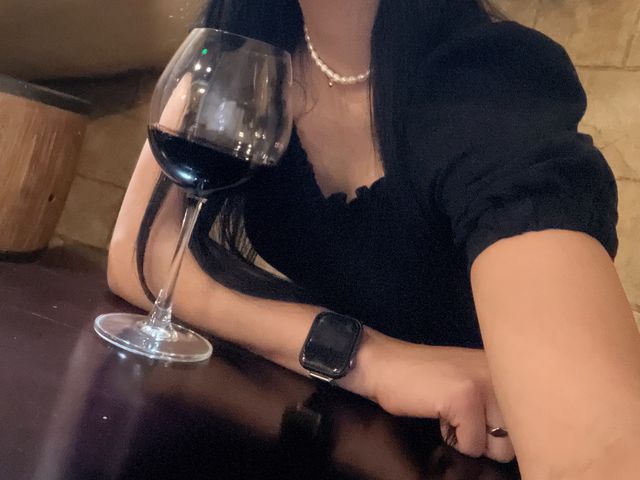 다낭 꼭 가봐야 할 여행 명소 바나힐!!꼭 가보세요~~