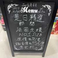 尖沙咀區雞煲x鴨煲x豬手煲抵食火鍋放題😋