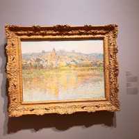 【トロント】北米最大の美術館の一つオンタリオ美術館