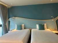 Centara Sonrisa Residences and Suites Sriracha