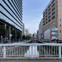 九州福岡｜Quintessa Hotel Fukuoka Tenjin Minami