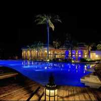 Devasom Khao Lak Beach Resort & Villas