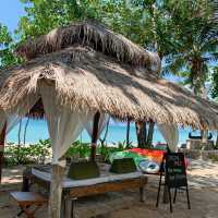 The Tubkaak Krabi Boutique Resort 