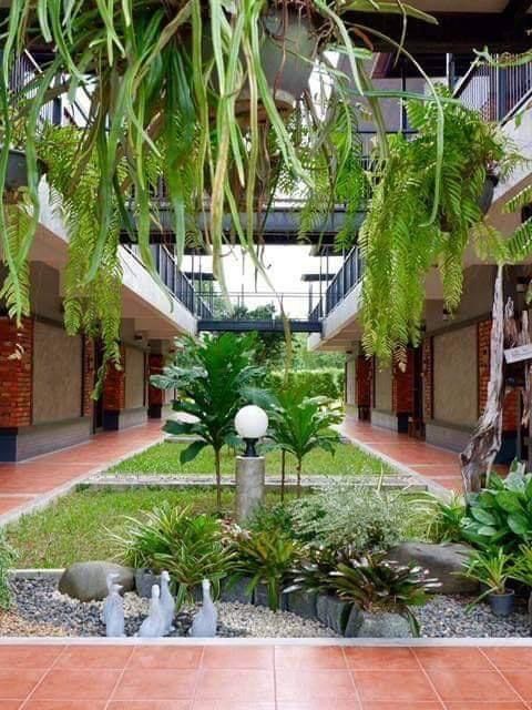 NATA Resort