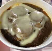 【横浜】ハマスタを満喫！スタジアムグルメを味わってみた！