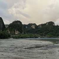 Avatar Railay Resort สักครั้งในชีวิตที่ไร่เลย์📍