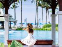 Grand Mercure Khao Lak Bangsak
