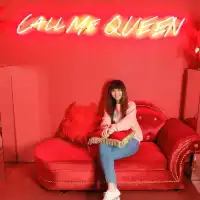 🥰與姐妹的約會✨️隨意走走超好拍