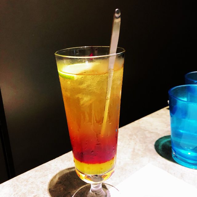《TASTY · 西提牛排 屏東自由店》