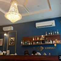 Gem Coffee