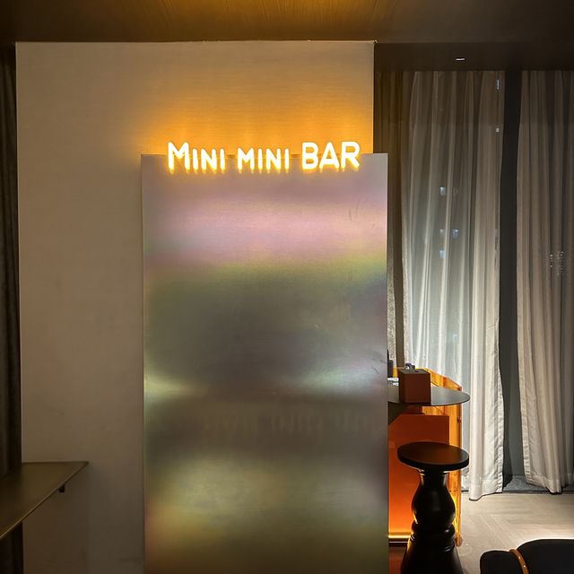 深圳灣新洒店👍🏻性價比高之選