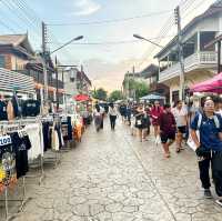 One Day Trip ลำปาง สวยและดีกว่าที่คิด