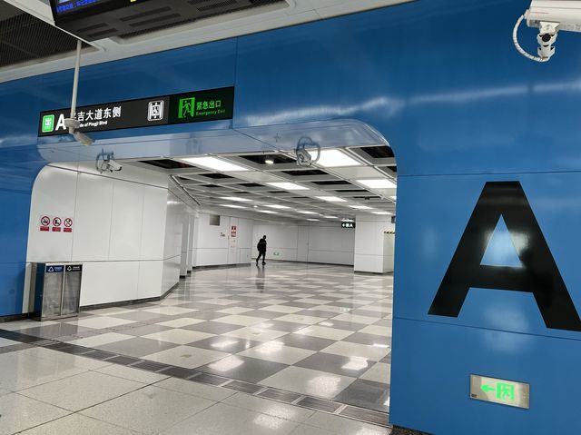 坐落於工業區的隱世酒店🍊桔子酒店！$400一晚(2023年6月重新裝修）