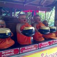 วัดท่าการ้อง