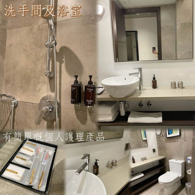 君立酒店 🔑 工廠區酒店 前身駱駝牌工廠