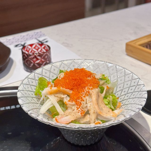 龍蝦二食❤️