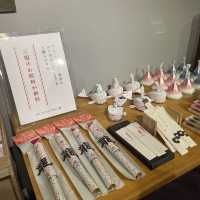 佐賀嬉野溫泉和多屋別莊