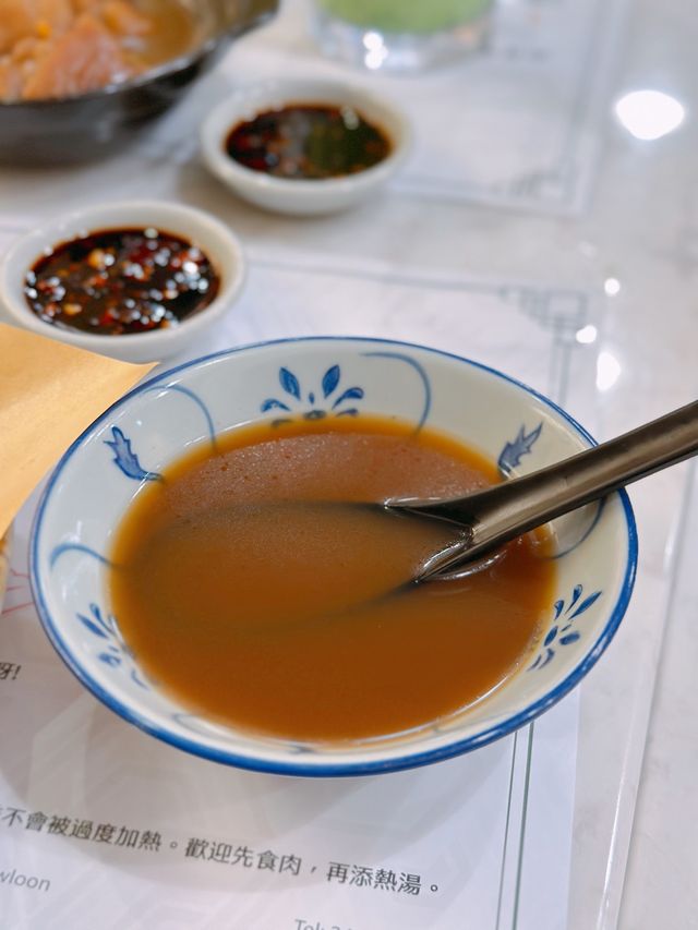 馬來西亞菜 | 蘇媽蘇媽  馬來西亞菜 | 蘇媽蘇媽
