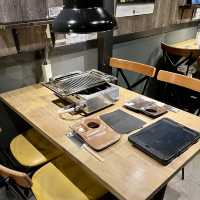 【大阪・堂山町】最高に美味しい焼肉がお手頃に味わえる「和牛焼肉 Moo」